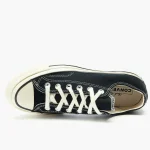 کتونی کانورس بدون ساق Converse Low-Top
