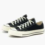 کتونی کانورس بدون ساق Converse Low-Top