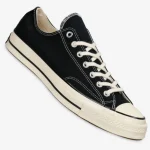 کتونی کانورس بدون ساق Converse Low-Top