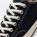 کتونی کانورس بدون ساق Converse Low-Top