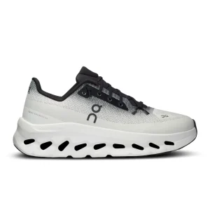 QC On Running