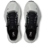 QC On Running