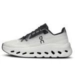 QC On Running