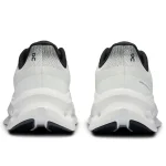 QC On Running