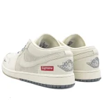 کتونی جردن وان سوپریم Jordan 1 Supreme