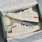 کتونی جردن وان سوپریم Jordan 1 Supreme