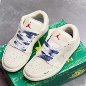 کتونی جردن وان سوپریم Jordan 1 Supreme