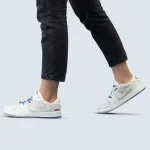 کتونی جردن وان سوپریم Jordan 1 Supreme