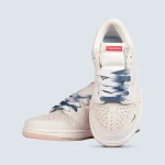 کتونی جردن وان سوپریم Jordan 1 Supreme