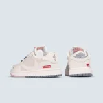 کتونی جردن وان سوپریم Jordan 1 Supreme