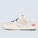 کتونی جردن وان سوپریم Jordan 1 Supreme