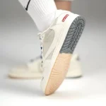 کتونی جردن وان سوپریم Jordan 1 Supreme