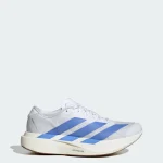 آدیداس Adizero