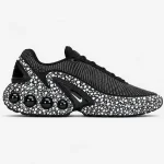 کتونی نایک دی‌ان Nike DN