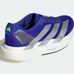 آدیداس Adizero