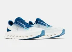 QC On Running