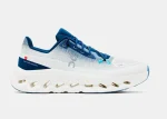 QC On Running