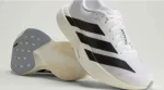 آدیداس Adizero