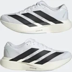 آدیداس Adizero