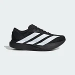 آدیداس Adizero