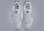 کتونی نایک دی‌ان Nike DN