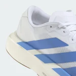 آدیداس Adizero