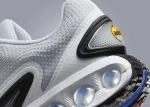 کتونی نایک دی‌ان Nike DN