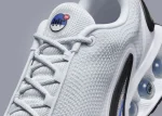 کتونی نایک دی‌ان Nike DN