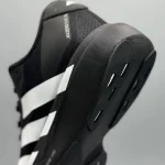 آدیداس Adizero