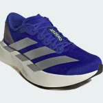 آدیداس Adizero