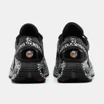 کتونی نایک دی‌ان Nike DN