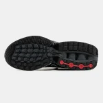 کتونی نایک دی‌ان Nike DN