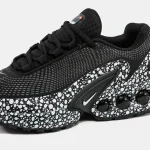 کتونی نایک دی‌ان Nike DN