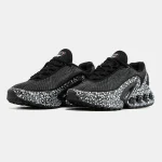 کتونی نایک دی‌ان Nike DN