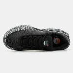 کتونی نایک دی‌ان Nike DN