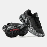 کتونی نایک دی‌ان Nike DN