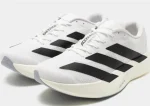 آدیداس Adizero
