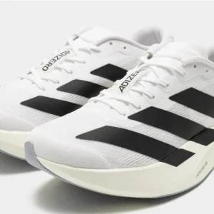 آدیداس Adizero