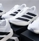 آدیداس Adizero