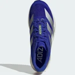 آدیداس Adizero