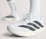 آدیداس Adizero